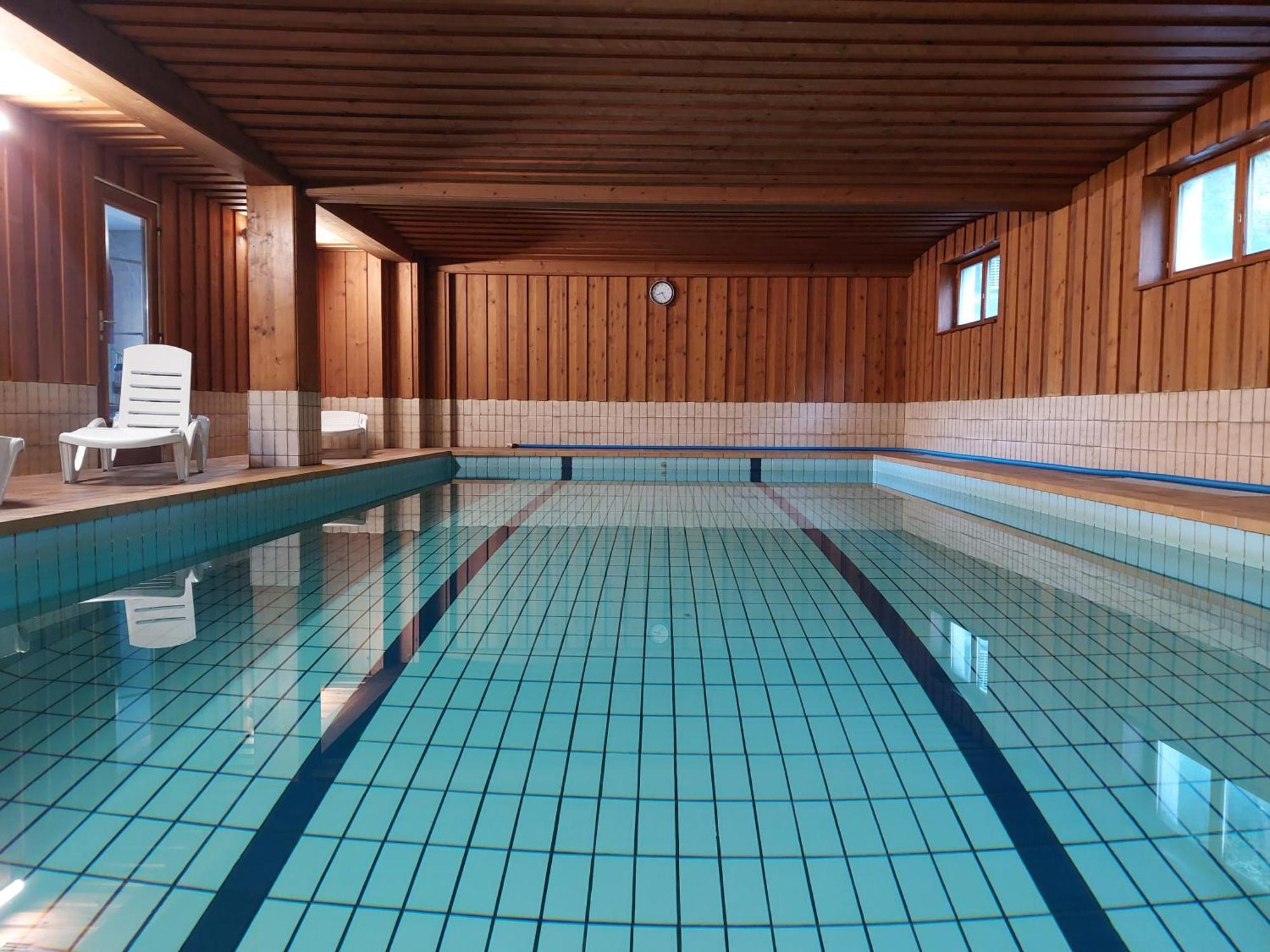 Hotel-Spa & Restaurant Logis Domaine Langmatt Murbach Екстер'єр фото