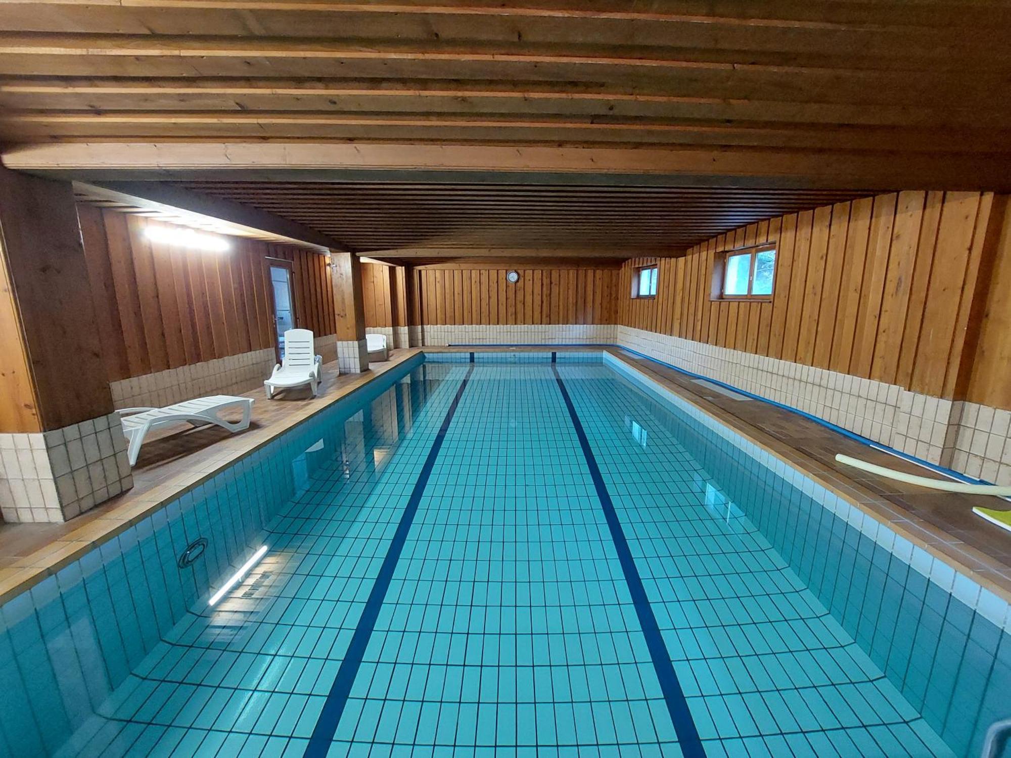 Hotel-Spa & Restaurant Logis Domaine Langmatt Murbach Екстер'єр фото