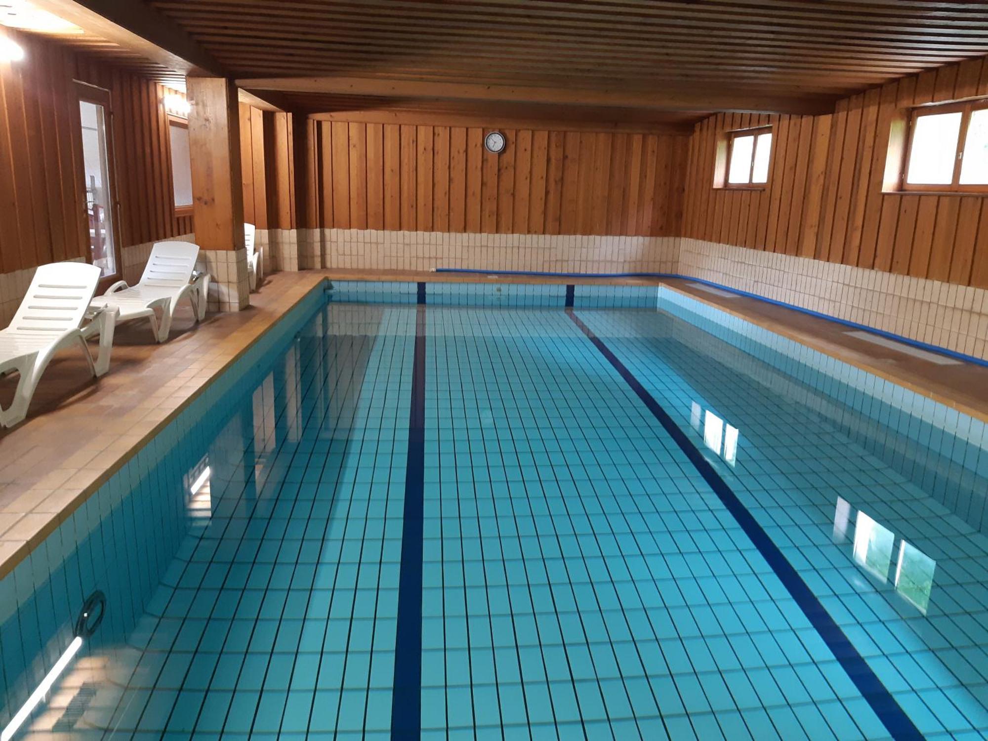 Hotel-Spa & Restaurant Logis Domaine Langmatt Murbach Екстер'єр фото