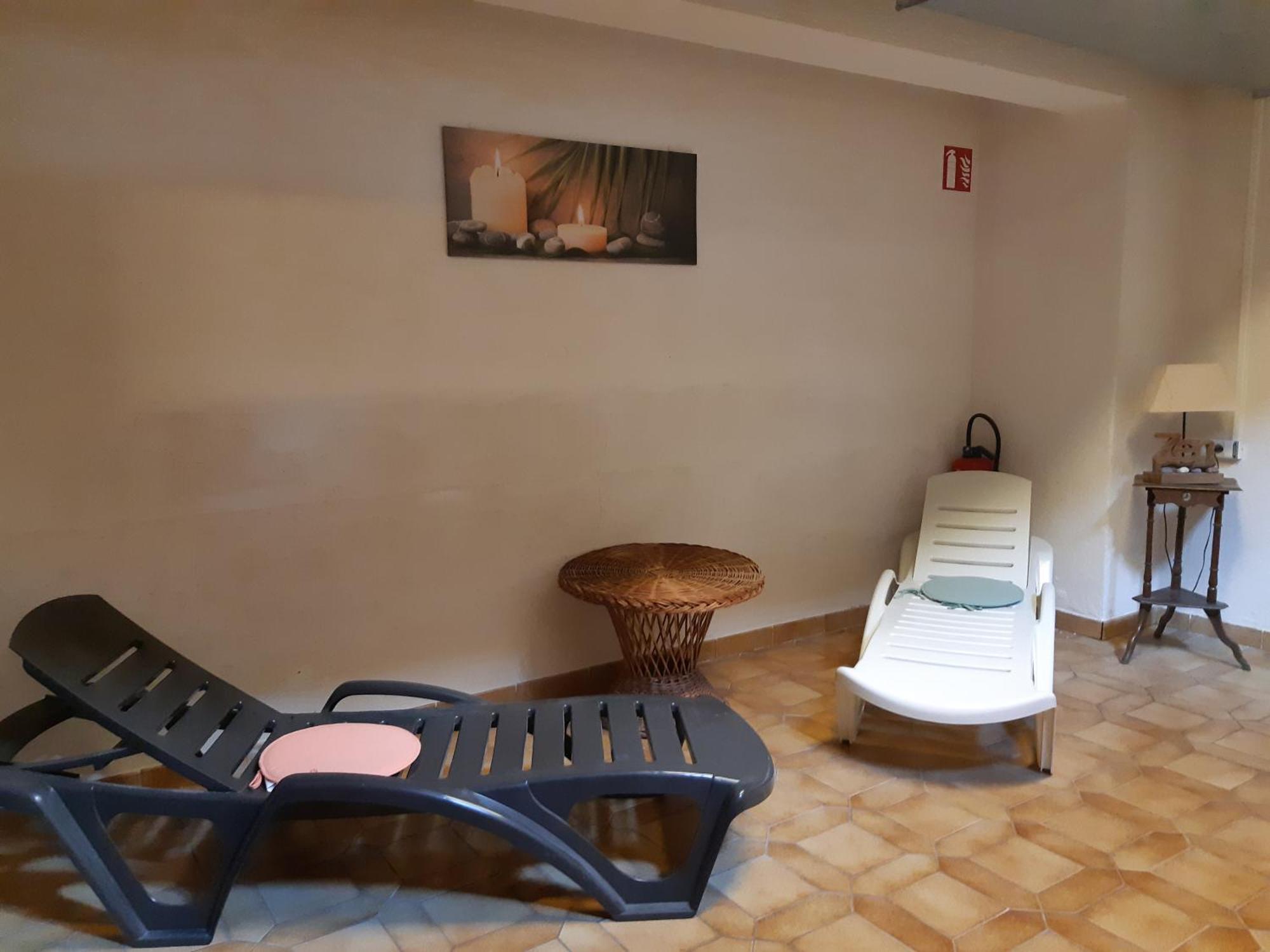 Hotel-Spa & Restaurant Logis Domaine Langmatt Murbach Екстер'єр фото